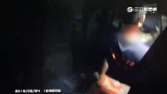 定期有保養？升降梯樓板故障直墜B2