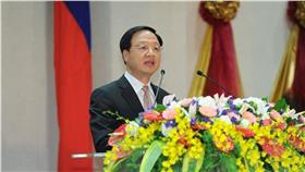 江宜樺-翻攝自台灣好政點臉書