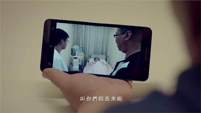 麥當勞影片惹議　醫師公會聲明譴責
