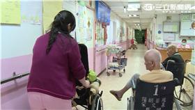 醫病關係,醫生,護士,醫院,醫療,糾紛