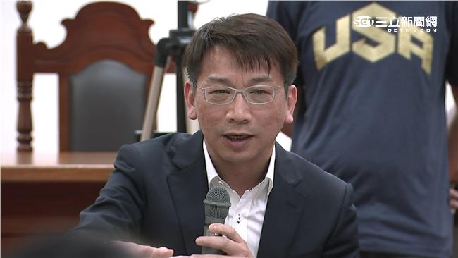 農會聯貸14億！幫企業蓋酒店挨批