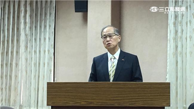 肯亞將審5台嫌  外長：希望有正面結果