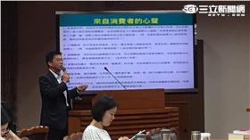 許智傑／陳彥宇攝
