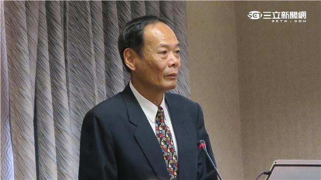海巡署： 6月上旬展開第二航次護漁