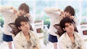 吳心緹,李玉璽,https://www.facebook.com/WuXinTi/photos/a.432096156849619.97932.432075783518323/1078267828899112/?type=3&theater