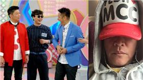 曾國城+徐乃麟+吳宗憲合圖