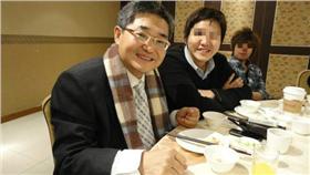 林忠山／翻攝自臉書（有碼）