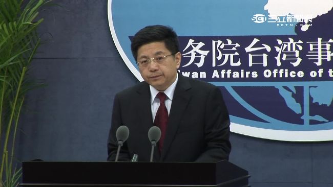 陸客遊覽車罹難　國台辦派工作組赴台
