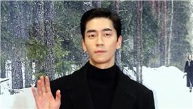 申成祿　圖／翻攝自韓網STARNEWS