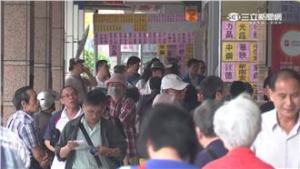 股東好禮百百款　2016贈品王是它