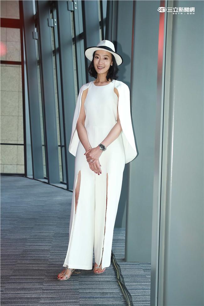 20160525-陸明君出席DIAGEO世界頂尖調酒大賽 