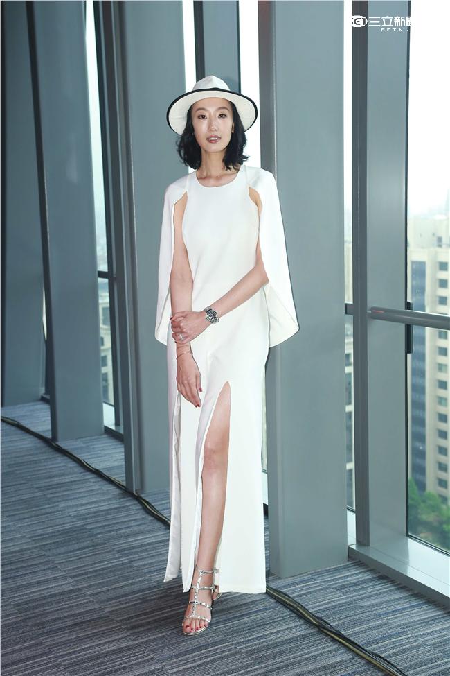 20160525-陸明君出席DIAGEO世界頂尖調酒大賽 