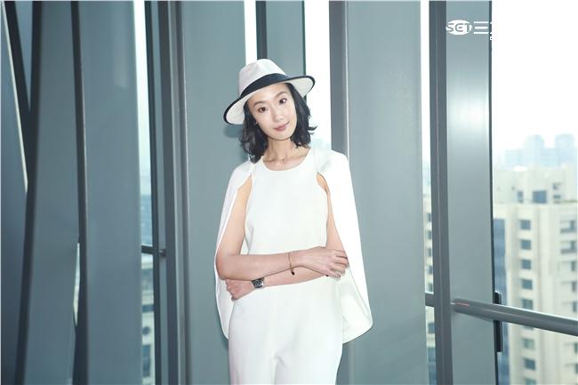 20160525-陸明君出席DIAGEO世界頂尖調酒大賽 