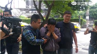 神鬼交鋒台灣版　變造證件神人遭逮