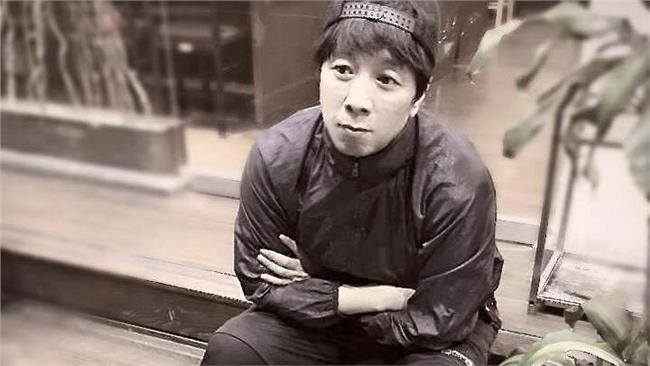 殺了人還要教化？曹西平：守法錯了嗎