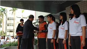 景文高中制服、便服／景文高中臉書