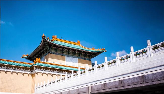 票價區隔！故宮擬降國人票價漲外國客