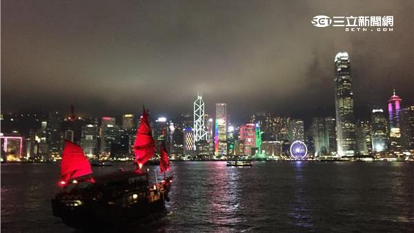 瑞銀：香港全球工時最長　逾50小時