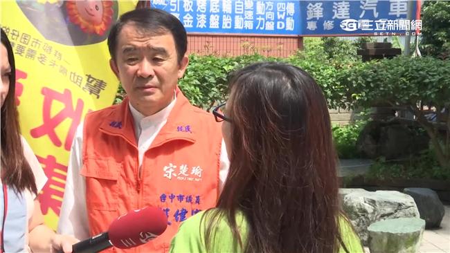 議員罵社工像死人　衛福部：言語暴力