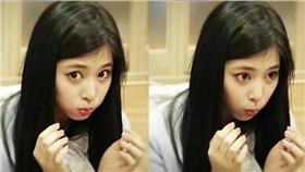 twice周子瑜 instagram粉絲團