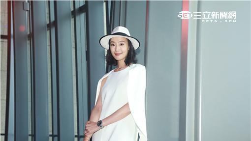 20160525-陸明君出席DIAGEO世界頂尖調酒大賽
