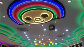 7-11豪華版 （圖／翻攝自新竹大小事粉絲專頁）