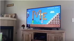 ▲圖／翻攝自YouTube
https://www.youtube.com/watch?v=eKW76gljNxA