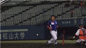 ▲圖／德島藍短襪提供