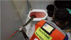 圖／泰國中文網