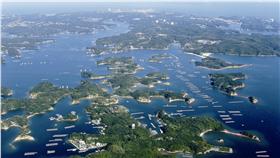 七大工業國集團（G7）高峰26、27日在日本三重縣伊勢 志摩（圖）舉行。與會國能否協調以景氣對策等財政支 出以支撐世界經濟，成高峰會焦點。 （三重縣提供） 中央社記者楊明珠東京傳真 105年5月26日