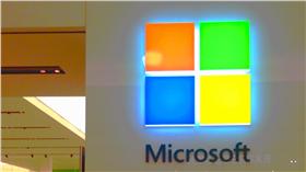 微軟
https://www.flickr.com/photos/jeepersmedia/15967510239/in/photolist-qjZEuF-pErGbU-pEF26k-qjSDNy-qza9PG-pErGqm-pEF2Cc-qza9yw-pErGiY-pEF2Sk-6EX2CH-pErGTA-qBnsMA-rcjTrK-rtFhW7-f7sz-4s9mqe-4pq2tD-8qm3fE-qjSEow-AHzD1-4tCp8M-dGyrX-vfHoyy-L9aqg-L8VDW-5D68f7-68rzD-L8VNC-9mtDtV-9mwJgj-jQSMKQ-7Hi4KT-4pqj1g-4rajfL-85V8X6-y2SQX-b7wBV-51pEFJ-85sZsw-qjTjuo-fGXbF-b7wuK-P3nXq-pE96k3-erpYG-85pQNv-85sZuJ-5kPpML-61sB7F