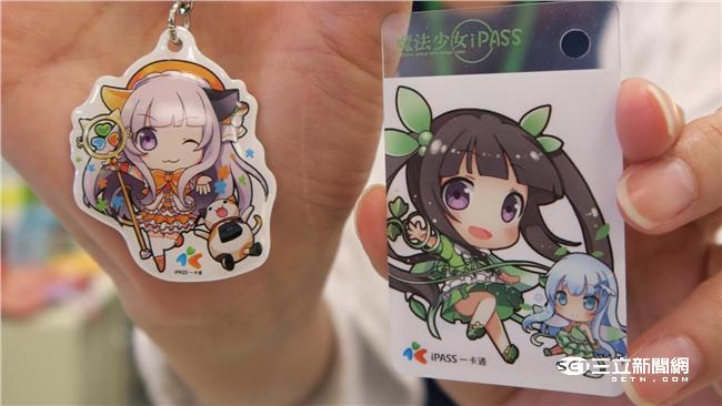 NASA特展來台　一卡通獨家紀念卡