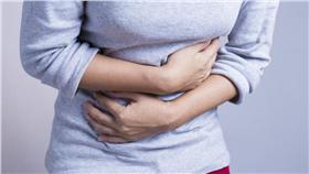 腸胃,肚子痛,胃（圖／shutterstock／達志影像）