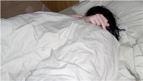 女子、床
示意圖
https://www.flickr.com/photos/rileyroxx/107751571/in/photolist-awfMH-MbRRU-4cPRzW-4cKRGt-7p6c6j-BSSdu-4SCxfR-izFbC7-5XSQo-5NLJp-bFS5Yt-8VVtX5-5rthjY-4qqzRt-bJQGW-danztY-dy51ZE-5yzy82-54CxCF-5BxSbi-6VP8ot-7eEj7S-biycwz-MbP69-4PwNgX-sefh-bTjYLX-5hrHPg-5NLFK-4RL2fc-5gFWG4-qfb3Ye-9j4Wqp-MLRrL-7BwCY6-f69Z2g-2mszLV-zDutE-j53GD9-5rUVMS-qxShMq-2cNwXd-8hd3bV-8hd3cZ-y7ynS-2y4oRQ-7oDnDW-6oQMTu-4QEEHY-7epHLk