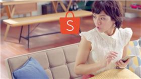 ▲夏季美妝購買力排行榜大公開　最愛買美妝的是這星座（圖／蝦皮拍賣）