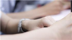 簽名
https://www.flickr.com/photos/achun007/3628858011/in/photolist-6wER4r-dtZZqL-76sUJ8-aiUviL-aq3e8V-97fiQZ-rjWXkD-FkFc7W-f9rHQY-57uCZs-3hnsMA-f9ctfp-AD2kVN-AEdKyz-AFdcwP-72kcif-5DTcBU-bVFCJK-3hhrrM-f9rJXW-6Uk6nD-d1u2YA-qpQCt-6ywWXn-9eZWGR-nkPE3-47bAfe-aq3BV2-9KL9QP-6aHVPr-oaNrk8-5BQm3p-4poKeH-61EWWZ-6nbiRf-a62vKg-oCAWfN-fYZDL-qqnTS-d2C6F3-5jQdRD-cDdvMu-7DGaLx-5QuTEk-6DSVYm-6JJwW3-6118dY-47bAbT-4dKDdu-9MuVcm