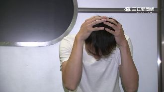 困電梯「扳門自救」？專家：危險動作