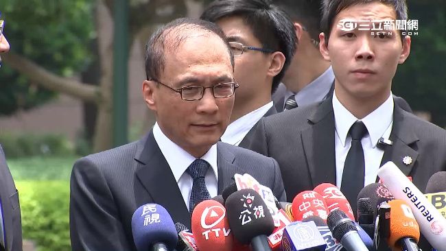 林全成核電「砲灰」　他獻良策破盲點