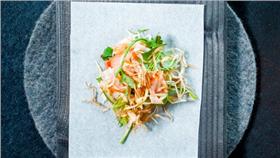 《RAW》美食(圖翻攝自《RAW》臉書)