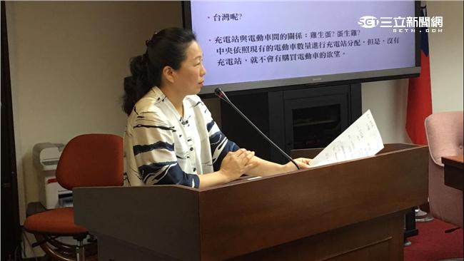 太魯閣禁採礦　藍委想放《金包銀》