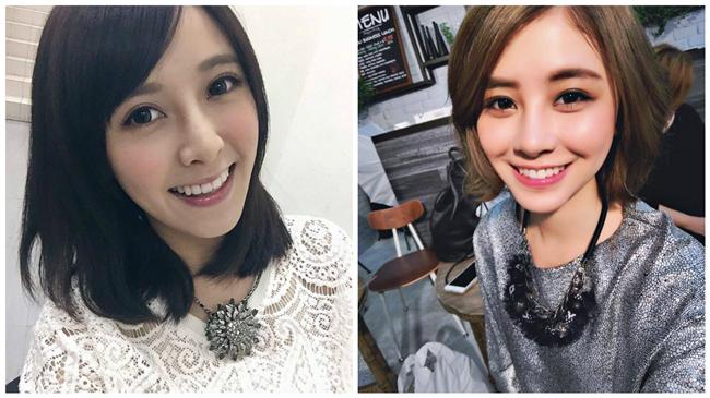 宇珊變女優？還向大元下戰帖PK身材