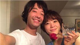 上野樹里　圖／翻攝自_juri_art_ IG