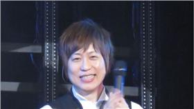 翻攝自Paper0483　ｉｎｓｔａｇｒａｍ　阿信