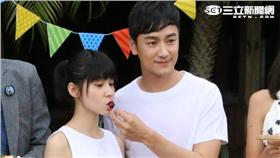 我的極品男友＿攝影范庭瑄