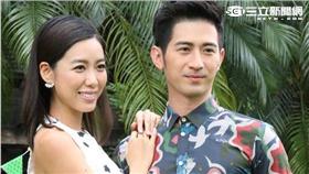 我的極品男友＿攝影范庭瑄