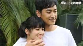 我的極品男友＿攝影范庭瑄