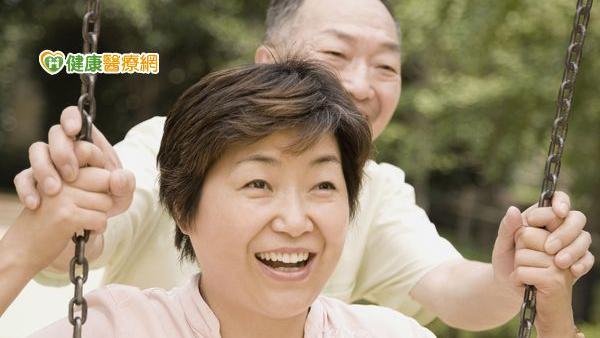 乳癌潰破流膿血　淨化淋巴立大功