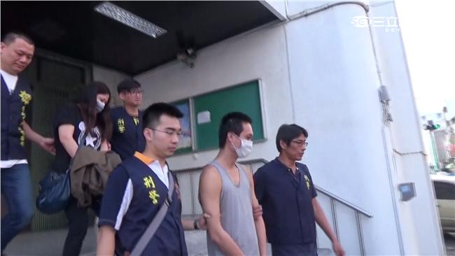 情侶網售便宜奶粉　收千罐訂單未出貨