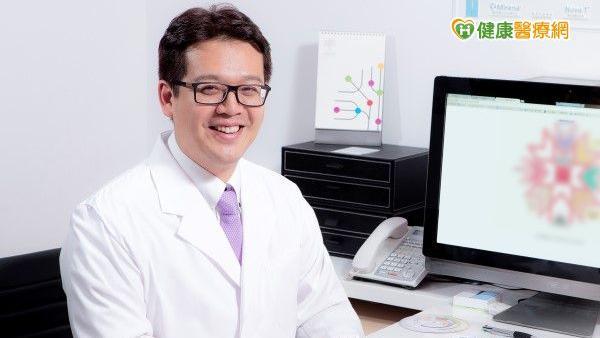 檢測自我採檢　自主預防子宮頸癌