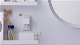 NextDrive Cube 小方微管家 智能居家組合 聯齊科技